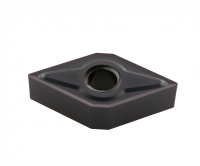 DNMG110404-EM-YBG202 Пластина токарная для точения Trinix