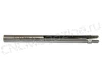 BO-19 Реверсная зенковка для снятия заусенцев, HSS Co5, D 9.91 мм, ц/х