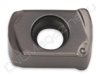 ENMX0402-TR YG613 пластина для фрез