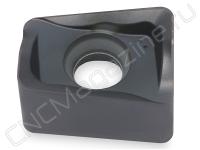 ANKX160716R-GH IK6025 пластина для фрез