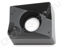 ANKX120708R-GM IP5015 пластина для фрез