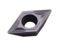 DCEX070204 ZP163 пластина для фрез