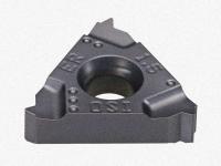 Пластина твердосплавная IRM16-11W-U PC5300