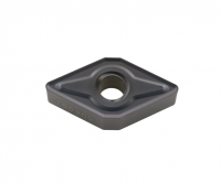 DNMG110408-EM-YBG202 Пластина токарная для точения Trinix