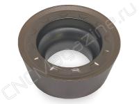 RDET10T3MO-BL IA6330 пластина для фрез