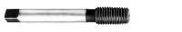 Метчик из быстрорежущей стали бесстружечный COLD FORMING HSS-PM DIN371 для метрической резьбы ISO-DIN 15, M3X0.5 6HX 56.0L