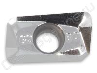 APGT1135PDER-G2 CP200 пластина для фрез