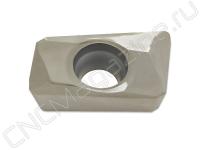 APGT1135PDFR-AL IN8025 пластина для фрез