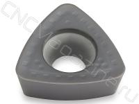 UPET170520-PM IK6025 пластина для фрез