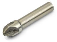 Зенковка 10-90 P6M5 ц/х ГОСТ 14953-80