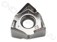 WNEX080608R-AL YG50 пластина для фрез