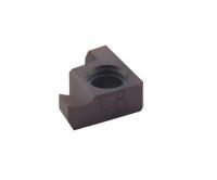 GEL180-A Пластина канавочная Trinix