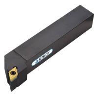 Резец токарный SDJCL2525-M11 ЛЕВЫЙ KORLOY