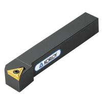 Резец токарный STFCR1212-F11 KORLOY