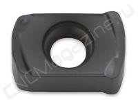 ENMX0402-TR YG501 пластина для фрез