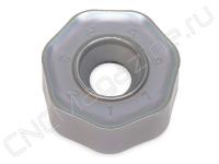 NNMU130532ZEN-R MP6130 пластина для фрез