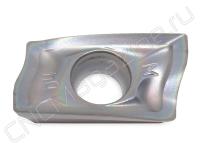 AOMT184804PEER-M MP6120 пластина для фрез