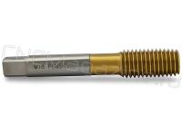 Метчик раскатник M18х2.5 HSS-E TiN T02R0180 машинный