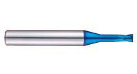 G8A45958 фреза концевая твердосплавная