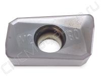 APMT1135PDER-M2 YKF640 пластина для фрез