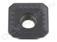 SEMT13T3AGTN-FM HS5130 пластина для фрез