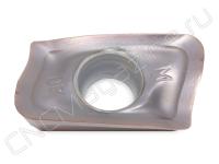 AOMT184820PEER-M VP15TF пластина для фрез