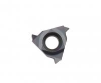 11ER-A60-SD2136 Пластина резьбовая, неполный профиль, 60° Trinix