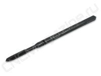 TB814176 Метчик M2.5X0.45 HSS-E 6H 50.0L с прямой канавкой Combo