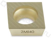 APCW1204EPEL 2MI40 пластина для фрез