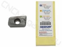 APMT1135PDER-M2 LF6018 пластина для фрез