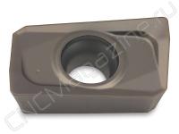 APMT113504R-PM IA6330 пластина для фрез