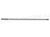 DR0480-169-200-6-30D-C XC5150 сверло спиральное твердосплавное ОРИОН