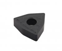 WNMG080408-GM-SD5236 Пластина токарная для точения Trinix