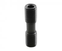 WS081030 Винт прижима M, 32*32 - пласт.19 и 40*40 - пласт. 19 Trinix