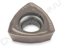 UDMT12T312T-MH IA6330 пластина для фрез