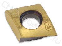 T290LNMT050204TR IC830 пластина для фрез