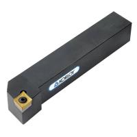 Резец токарный SCLCR2020-K12 KORLOY