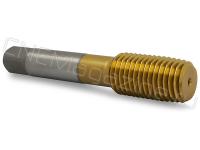 Метчик раскатник M24х3.0 HSS-E TiN T02R0240 машинный