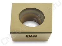 APCW1204EPER 1DA44 пластина для фрез