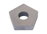 PNUM-110408 Т5К10 пластина для фрез