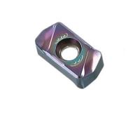 LNMU0303ZER-MJ DF618 пластина твердосплавная для фрез