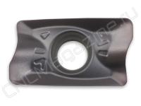 AOMT123608PDTR YG602 пластина для фрез