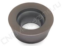 RDMW10T3MOT IA6330 пластина для фрез