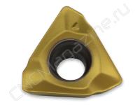 TPKT070304R-ST YG612 пластина для фрез