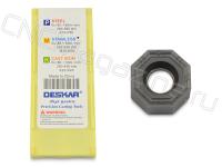 ONMU050505 LF6018 пластина для фрез