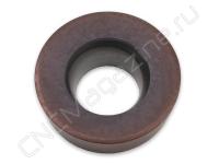 RPEW0802MO ZP152 пластина для фрез