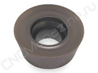 RDET0803MO-GM IA6330 пластина для фрез