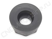 RCKT1606MO-ER CA5020 пластина для фрез