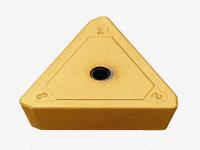 Пластина твердосплавная TPKN1603PDSL-SU PC3700