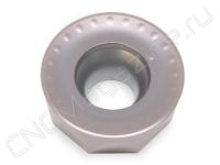 RCET1204M0T-EH IA6330 пластина для фрез